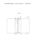 NON-LITHOGRAPHIC FORMATION OF THREE-DIMENSIONAL CONDUCTIVE ELEMENTS diagram and image