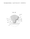 NON-LITHOGRAPHIC FORMATION OF THREE-DIMENSIONAL CONDUCTIVE ELEMENTS diagram and image