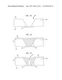 NON-LITHOGRAPHIC FORMATION OF THREE-DIMENSIONAL CONDUCTIVE ELEMENTS diagram and image