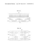 NON-LITHOGRAPHIC FORMATION OF THREE-DIMENSIONAL CONDUCTIVE ELEMENTS diagram and image