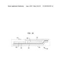 NON-LITHOGRAPHIC FORMATION OF THREE-DIMENSIONAL CONDUCTIVE ELEMENTS diagram and image