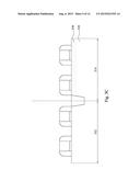 INTEGRATED CIRCUIT STRUCTURE AND METHOD FOR MANUFACTURING THEREOF diagram and image