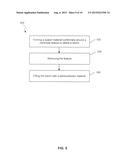 METHOD TO FORM TRENCH STRUCTURE FOR REPLACEMENT CHANNEL GROWTH diagram and image