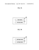 SEMICONDUCTOR DEVICE WITH TRANSISTOR AND METHOD OF FABRICATING THE SAME diagram and image