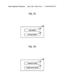 SEMICONDUCTOR DEVICE WITH TRANSISTOR AND METHOD OF FABRICATING THE SAME diagram and image