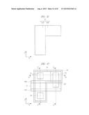 SEMICONDUCTOR DEVICE AND METHOD OF MANUFACTURING THE SAME diagram and image