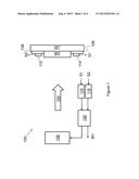 Method for Monitoring Ion Implantation diagram and image