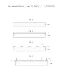 SEMICONDUCTOR DEVICE AND MANUFACTURING METHOD THEREOF diagram and image