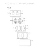 HEAT DISSIPATION DEVICE AND SEMICONDUCTOR DEVICE diagram and image