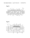 HEAT DISSIPATION DEVICE AND SEMICONDUCTOR DEVICE diagram and image