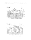 HEAT DISSIPATION DEVICE AND SEMICONDUCTOR DEVICE diagram and image