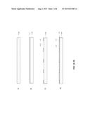 SEMICONDUCTOR DEVICE WITH REDUCED THICKNESS diagram and image