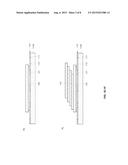 SEMICONDUCTOR DEVICE WITH REDUCED THICKNESS diagram and image