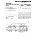 Semiconductor Device diagram and image