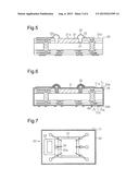 Semiconductor Device diagram and image