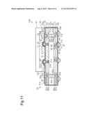 Semiconductor Device diagram and image