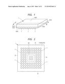 SEMICONDUCTOR DEVICE diagram and image