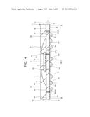 SEMICONDUCTOR DEVICE diagram and image