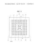 SEMICONDUCTOR DEVICE diagram and image