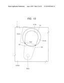 SEMICONDUCTOR DEVICE diagram and image