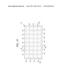 SEMICONDUCTOR DEVICE diagram and image