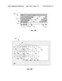 HIGH-BANDWIDTH DRAM USING INTERPOSER AND STACKING diagram and image