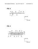 SEMICONDUCTOR MODULE diagram and image