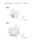 SEMICONDUCTOR MODULE diagram and image