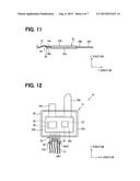 SEMICONDUCTOR MODULE diagram and image