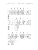 Semiconductor Device and Method for Driving Semiconductor Device diagram and image