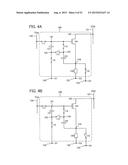 Semiconductor Device and Method for Driving Semiconductor Device diagram and image