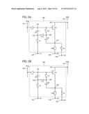 Semiconductor Device and Method for Driving Semiconductor Device diagram and image