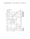 Semiconductor Device and Method for Driving Semiconductor Device diagram and image