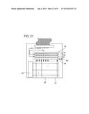 Semiconductor Device and Method for Driving Semiconductor Device diagram and image