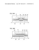 Semiconductor Device and Method for Driving Semiconductor Device diagram and image