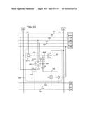 Semiconductor Device and Method for Driving Semiconductor Device diagram and image