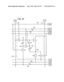 Semiconductor Device and Method for Driving Semiconductor Device diagram and image