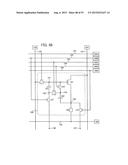 Semiconductor Device and Method for Driving Semiconductor Device diagram and image