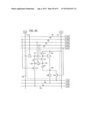 Semiconductor Device and Method for Driving Semiconductor Device diagram and image