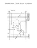 Semiconductor Device and Method for Driving Semiconductor Device diagram and image