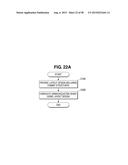 LAYOUT DESIGN SYSTEM, SEMICONDUCTOR DEVICE FABRICATED BY USING THE SYSTEM     AND METHOD FOR FABRICATING THE SEMICONDUCTOR DEVICE diagram and image