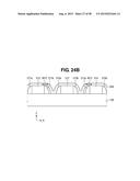 LAYOUT DESIGN SYSTEM, SEMICONDUCTOR DEVICE FABRICATED BY USING THE SYSTEM     AND METHOD FOR FABRICATING THE SEMICONDUCTOR DEVICE diagram and image