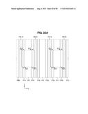 LAYOUT DESIGN SYSTEM, SEMICONDUCTOR DEVICE FABRICATED BY USING THE SYSTEM     AND METHOD FOR FABRICATING THE SEMICONDUCTOR DEVICE diagram and image