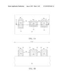 SEMICONDUCTOR INTEGRATED CIRCUIT diagram and image