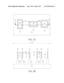 SEMICONDUCTOR INTEGRATED CIRCUIT diagram and image