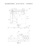 SEMICONDUCTOR INTEGRATED CIRCUIT diagram and image