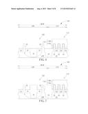 SEMICONDUCTOR INTEGRATED CIRCUIT diagram and image