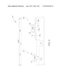 SEMICONDUCTOR INTEGRATED CIRCUIT diagram and image