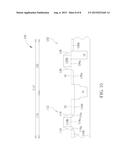 SEMICONDUCTOR INTEGRATED CIRCUIT diagram and image