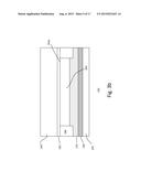 1T SRAM/DRAM diagram and image